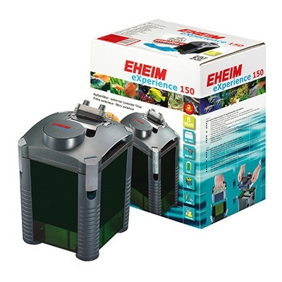 eheim-2422-experience-150-filtre-externe-pour-aquarium-jusqu-a-150l-avec-mousses-et-masses-filtrantes