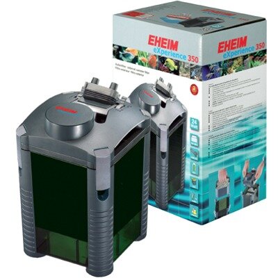 eheim-2426-experience-350-filtre-externe-pour-aquarium-jusqu-a-350l-avec-mousses-et-masses-filtrantes