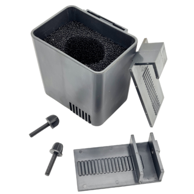aquarium-systems-diffuseur-de-bulles-complet-avec-mousse-pour-skimm-400-et-800