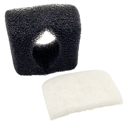 aquarium-systems-mousses-de-rechange-pour-ecumeur-skimm-400-et-800