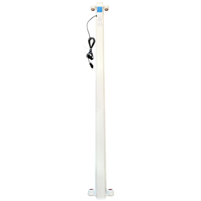 mp-ebl-va-160-2-ref-0591601-reglette-d-eclairage-pour-tubes-t8-2-x-58w-longueur-156-cm