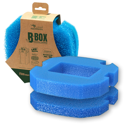 aquatlantis-b-box-coarse-foam-fine-foam-xl-lot-de-mousses-pour-filtres-biofilter-ultra-730-et-850