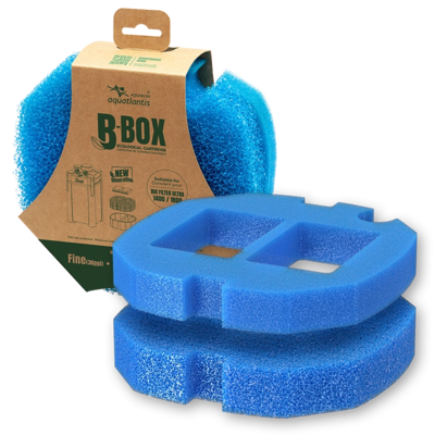 aquatlantis-b-box-coarse-foam-fine-foam-xxl-lot-de-mousses-pour-filtres-biofilter-ultra-1400-et-1800