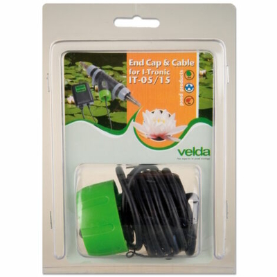 velda-capuchon-d-extremite-remplacable-avec-cable-pour-i-tronic-05-et-15