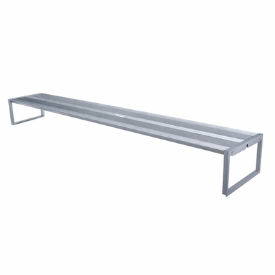 aquavie-lumivie-f-90-rampe-puissante-w-rgb-fusion-pour-aquarium-d-eau-douce-de-90-a-115-cm