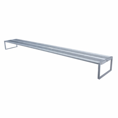aquavie-lumivie-f-120-rampe-puissante-w-rgb-fusion-pour-aquarium-d-eau-douce-de-120-a-145-cm
