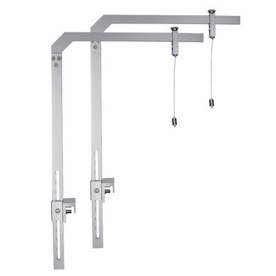 aquavie-lot-de-2-supports-de-suspension-pour-rampes-leds-lumivie-f