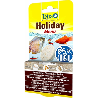 tetra-holiday-menu-30-gr-bloc-de-nourriture-14-jours-speciale-vacances-pour-poissons-d-aquarium