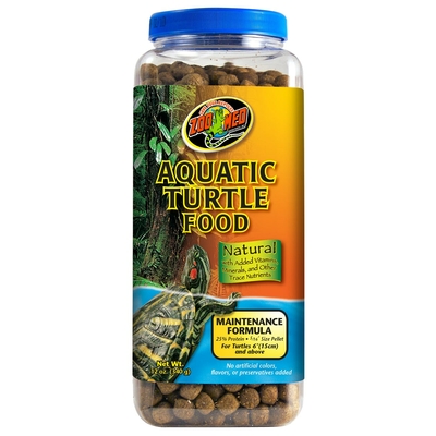 zoomed-natural-aquatic-turtle-maintenance-340-gr-nourriture-animale-complete-pour-tortues-d-eau-adulte-de-plus-de-15cm