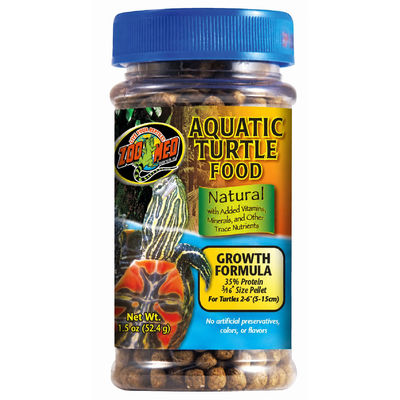 zoomed-natural-aquatic-turtle-52-gr-nourriture-complete-pour-tortues-d-eau-de-5-a-15-cm-akouashop