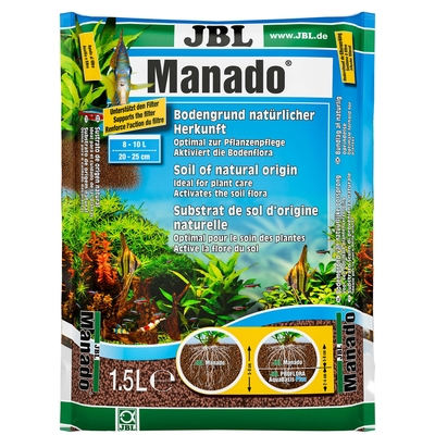 jbl-manado-v2-1-5l-substrat-de-sol-naturel-pour-aquarium-de-10l-maxi