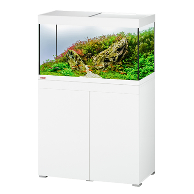 eheim-vivaline-led-144-l-artic-aquarium-equipe-80-x-40-x-45-cm-avec-meuble-et-eclairage-leds