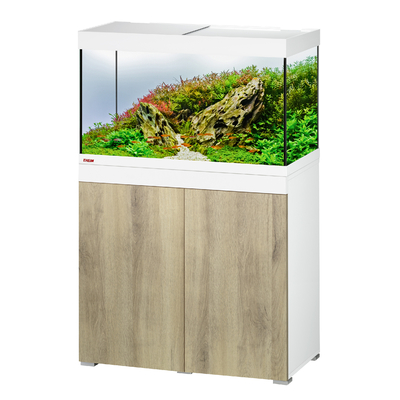 eheim-vivaline-led-144-l-artic-wood-aquarium-equipe-80-x-40-x-45-cm-avec-meuble-et-eclairage-leds