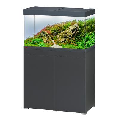 eheim-vivaline-led-144-l-anthracite-aquarium-equipe-80-x-40-x-45-cm-avec-meuble-et-eclairage-leds