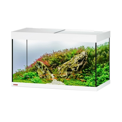 eheim-vivaline-led-144-l-artic-aquarium-equipe-80-x-40-x-45-cm-avec-eclairage-leds