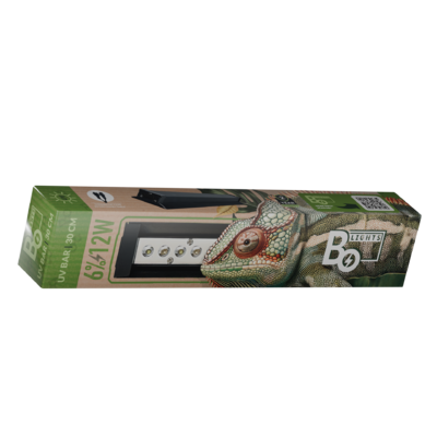 bo-lights-led-uv-b-6-12w-30-cm-rampe-d-eclairage-pour-terrarium-type-foret-tropicale-et-habitat-ombrage