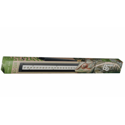 bo-lights-led-uv-b-6-24w-60-cm-rampe-d-eclairage-pour-terrarium-type-foret-tropicale-et-habitat-ombrage