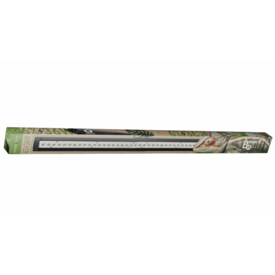 bo-lights-led-uv-b-6-36w-90-cm-rampe-d-eclairage-pour-terrarium-type-foret-tropicale-et-habitat-ombrage