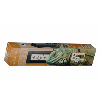 bo-lights-led-uv-b-12-12w-30-cm-rampe-d-eclairage-pour-terrarium-type-semi-ensoleillee-et-clairiere