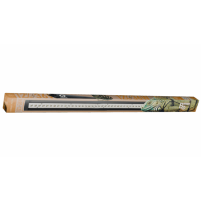 bo-lights-led-uv-b-12-36w-90-cm-rampe-d-eclairage-pour-terrarium-type-semi-ensoleillee-et-clairiere