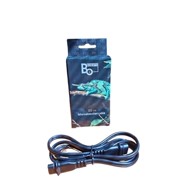 bo-lights-cable-inter-connexion-120-cm-pour-connecter-2-rampes-entre-elles