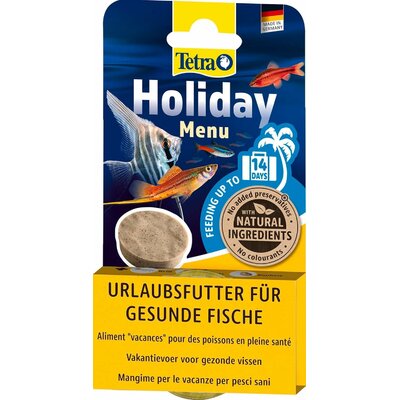 tetra-holiday-menu-30-gr-bloc-de-nourriture-14-jours-speciale-vacances-pour-poissons-d-aquarium