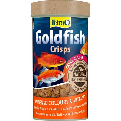 tetra-goldfish-crisps-250-ml-aliment-complet-en-chips-pour-tous-les-poissons-rouges-et-d-eau-froide