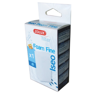 zolux-iseo-foam-fine-bloc-de-mousse-a-maille-fine-pour-filtre-iseo-et-idro