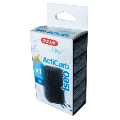 zolux-iseo-acticarb-bloc-de-mousse-au-charbon-actif-pour-filtre-iseo-et-idro