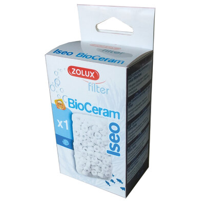 zolux-iseo-bioceram-nouilles-ceramique-avec-filet-pour-filtre-iseo-et-idro