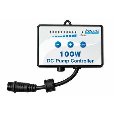 jecod-controleur-dcs-100w-pour-pompe-dcs-et-dct