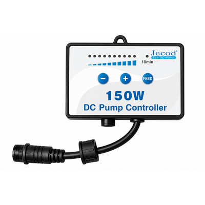 jecod-dcs-150w-controleur-de-remplacement-pour-pompe-dcs-et-dct