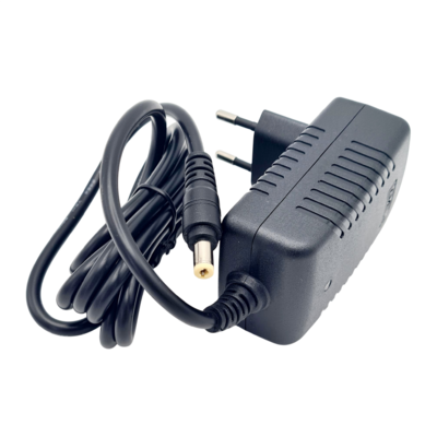 jecod-alimentation-12v-1-5a-transformateur-universel-toutes-marques