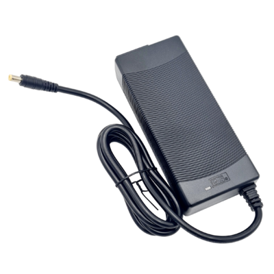 jecod-alimentation-24v-2a-transformateur-universel-toutes-marques