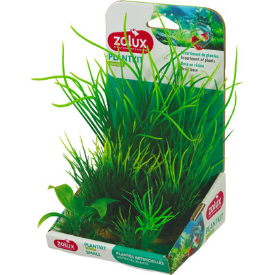 zolux-plantkit-small-1-lot-de-plantes-artificielles-pour-aquarium