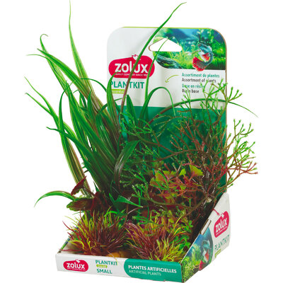 zolux-plantkit-small-3-lot-de-plantes-artificielles-pour-aquarium