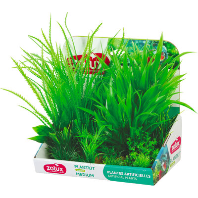 zolux-plantkit-medium-1-lot-de-plantes-artificielles-pour-aquarium