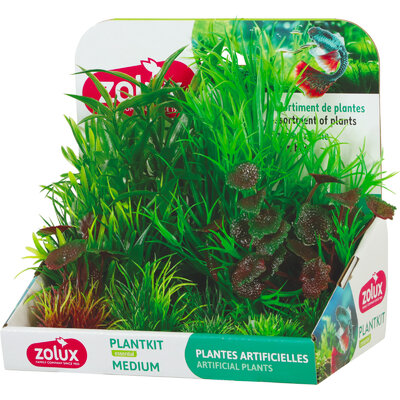 zolux-plantkit-medium-2-lot-de-plantes-artificielles-pour-aquarium