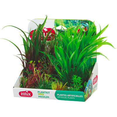 zolux-plantkit-medium-3-lot-de-plantes-artificielles-pour-aquarium