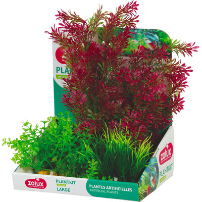 zolux-plantkit-large-1-lot-de-plantes-artificielles-pour-aquarium
