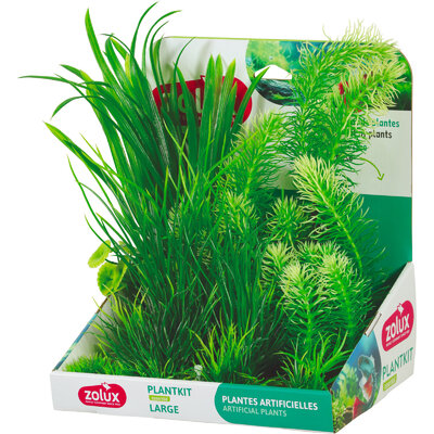 zolux-plantkit-large-3-lot-de-plantes-artificielles-pour-aquarium-1
