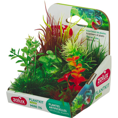 zolux-plantkit-mini-3-lot-de-6-plantes-artificielles-pour-aquarium