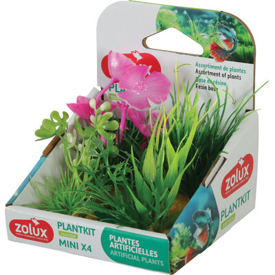 zolux-plantkit-mini-1-lot-de-4-plantes-artificielles-pour-aquarium