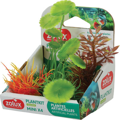zolux-plantkit-mini-3-lot-de-4-plantes-artificielles-pour-aquarium