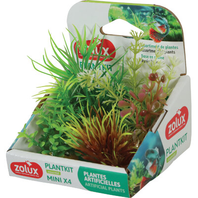 zolux-plantkit-mini-4-lot-de-4-plantes-artificielles-pour-aquarium