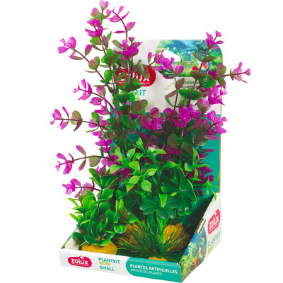 zolux-plantkit-small-5-lot-de-plantes-artificielles-pour-aquarium