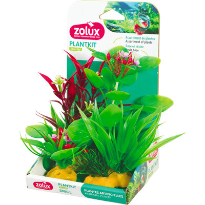 zolux-plantkit-small-6-lot-de-plantes-artificielles-pour-aquarium