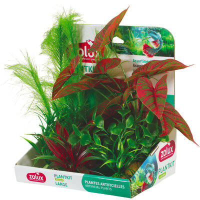 zolux-plantkit-large-5-lot-de-plantes-artificielles-pour-aquarium