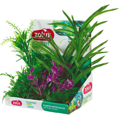 zolux-plantkit-large-6-lot-de-plantes-artificielles-pour-aquarium
