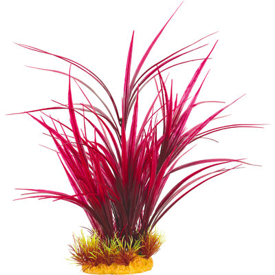 zolux-plant-large-3-plante-artificielle-32-cm-pour-aquarium